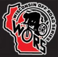 WORS MTB