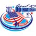 Coverage Photos from 2012 J.O. National Championships