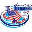2012 J.O. National Championships