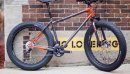 Six One Six Cycles Spotlight At Barry Roubaix