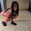 223 views