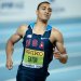 Ashton Eaton - Decathlon History Is His in the Making