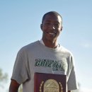 0 views