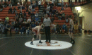 119 FINALS - Tim Lambert MI vs Zac Hall MI
