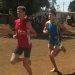 The Kiwi Kenyans: fearlessly succeeding in the face of adversity
