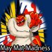May Mat Madness Duals