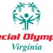 Coverage Photos from Special Olympics of Virginia - Area 26 Gymnastics Meet