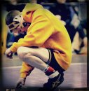 Matt McDonough Highlight