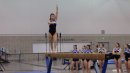 DSC04345