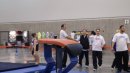 DSC04367