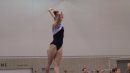DSC04369