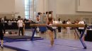 DSC04381