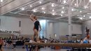 DSC04383