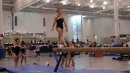 DSC04384