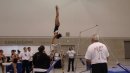 DSC04394