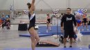 DSC04397