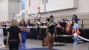 DSC04398