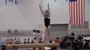 DSC04399