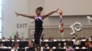 DSC04405