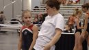 DSC04406