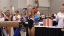 DSC04409