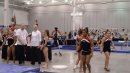 DSC04411