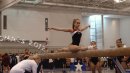 DSC04412
