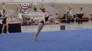 DSC04415