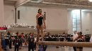 DSC04417