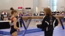 DSC04419