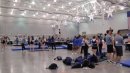 DSC04429