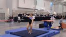 DSC04430