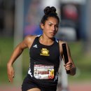 1 view
