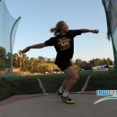 15 views