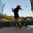 15 views