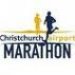 Christchurch Marathon Recovering From Earthquake