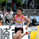 14 views