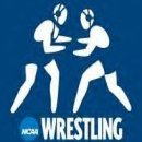 NCAA Championships