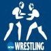 NCAA Championships