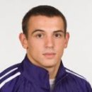 Josh Malave