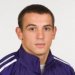 Josh Malave