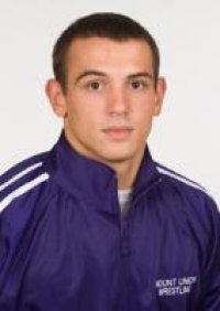 Josh Malave