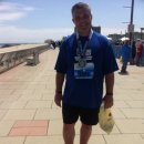 NJ Marathon