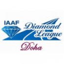 2012 Diamond League Doha