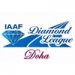 2012 Diamond League Doha