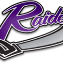 Mount Union Wrestling Season 2011-2012
