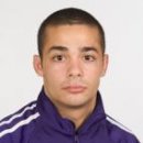 TJ Arnone
