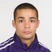TJ Arnone