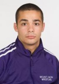 TJ Arnone