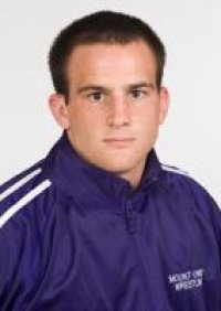 Joe Spooner